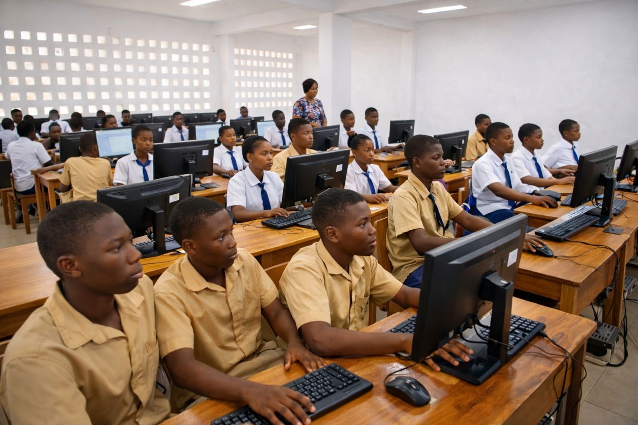 WhatsApp Image 2026-03-09 at 21.24.53