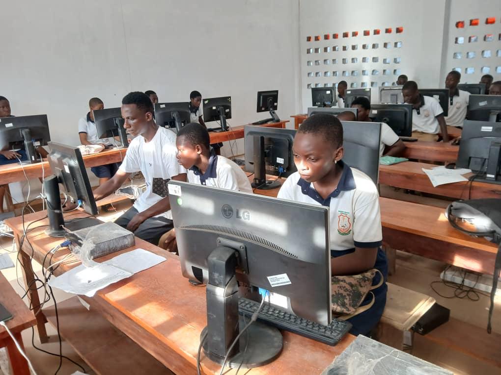 WhatsApp Image 2026-04-11 at 07.25.56