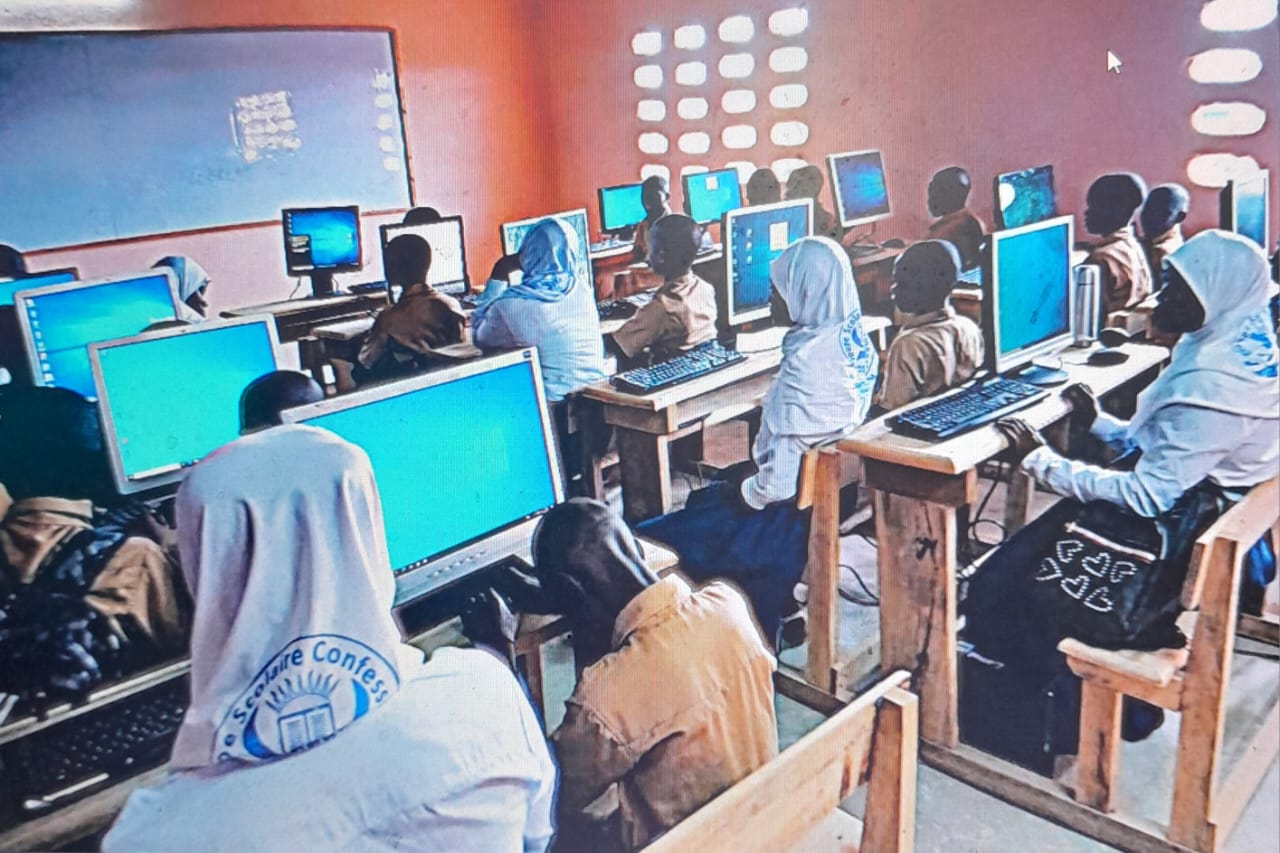 WhatsApp Image 2026-04-11 at 07.25.57 (1)