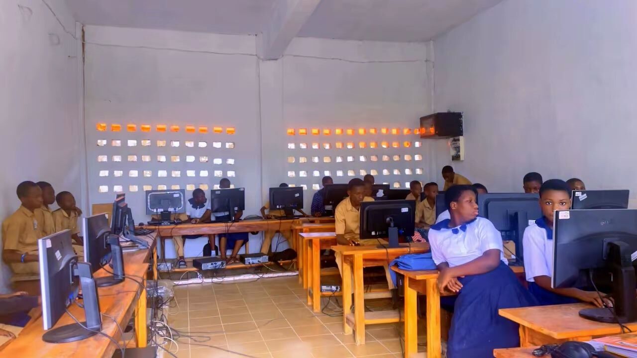 WhatsApp Image 2026-04-11 at 07.25.57 (3)