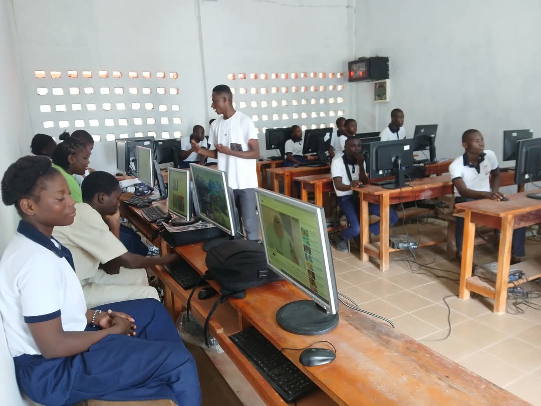 WhatsApp Image 2026-04-11 at 07.25.58 (1)