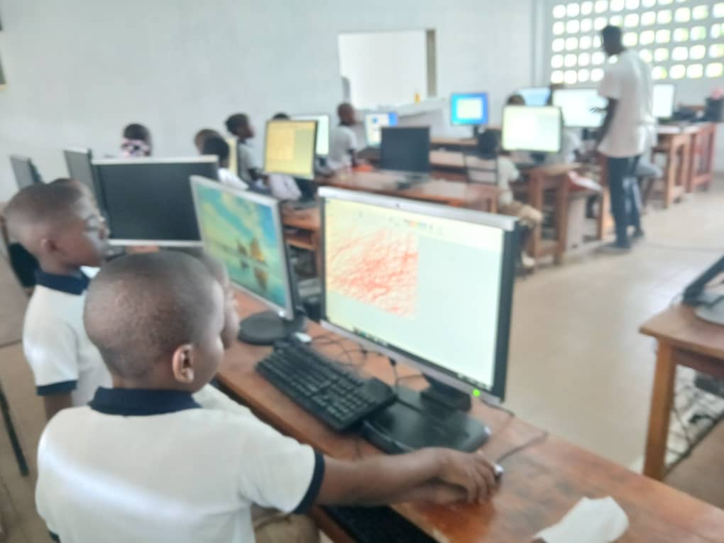 WhatsApp Image 2026-04-11 at 07.25.58