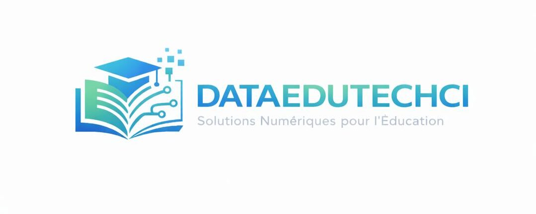 Data Edutech Côte d'Ivoire