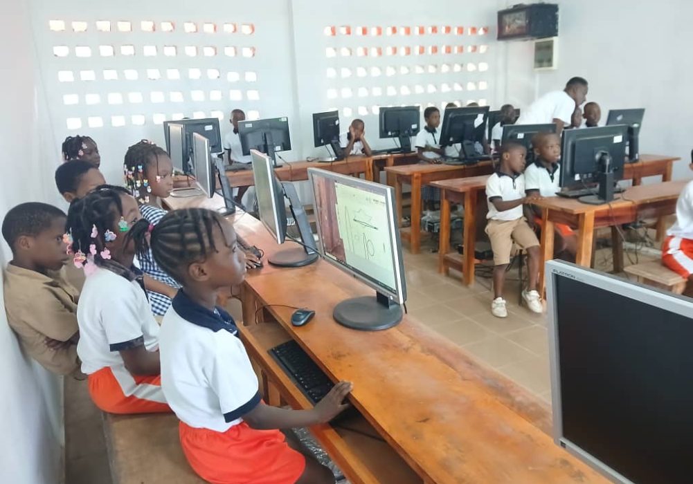 WhatsApp Image 2025-11-20 à 10.27.23_567a695c