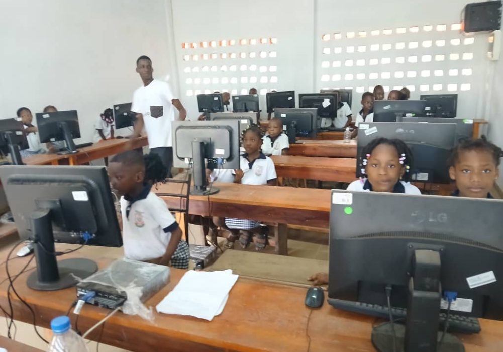 WhatsApp Image 2025-11-20 à 10.27.23_e963cd1e