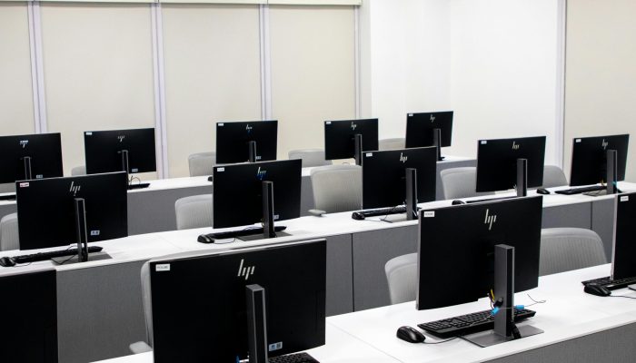 pexels-delot-18471488