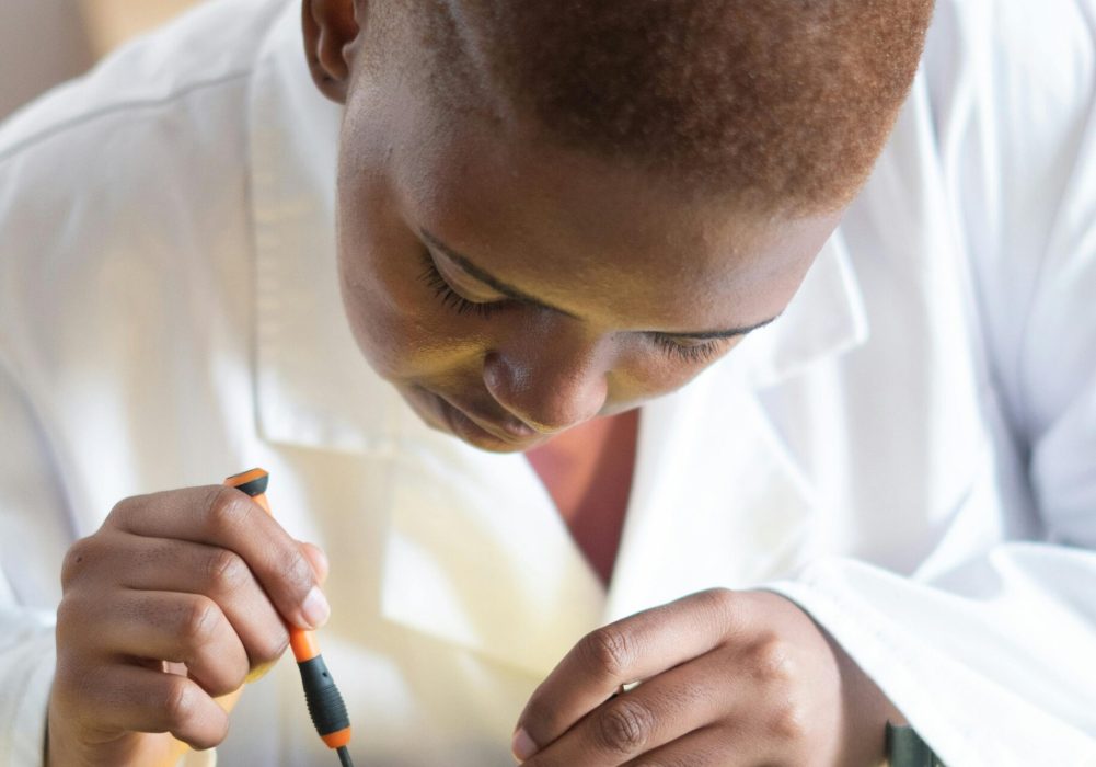 pexels-rethaferguson-3825580