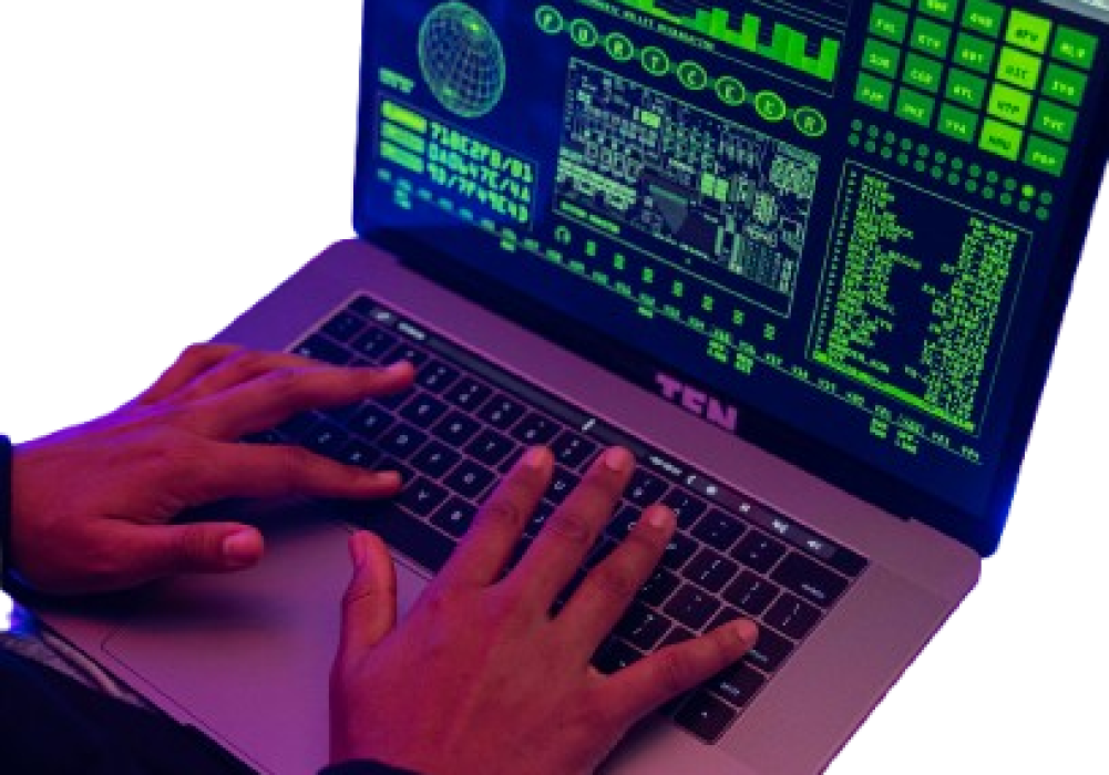 pexels-shkrabaanthony-5475809-removebg-preview