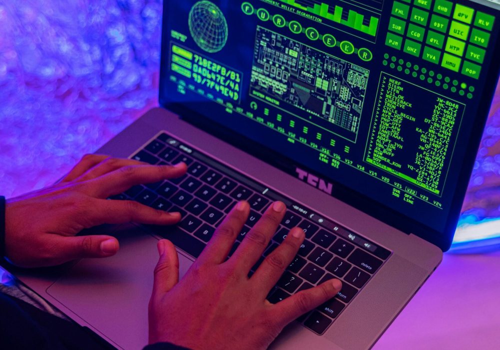 pexels-shkrabaanthony-5475809